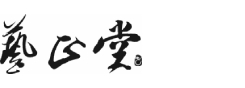 双桥区包装定制厂家