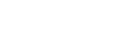 双桥区包装厂